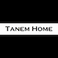 Tanem Home