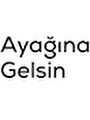 Ayağına Gelsin AVM
