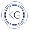 Karden Global