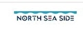 NORTH SEASIDE