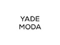 YADE MODA