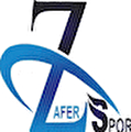 ZAFER SPOR