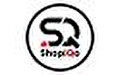 ShopiQo