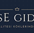 ESE GIDA