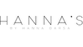 HANNA'S