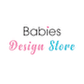 Babies Design Store