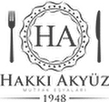 HAKKI AKYÜZ 1948