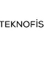 TEKNOFİS