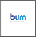 BUM KİTAP