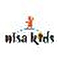 nisakids