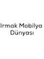 Irmak Mobilya Dünyası