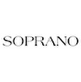 Soprano Silver