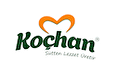 Koçhan