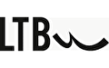LTB