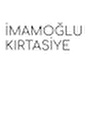 İMAMOĞLU KIRTASİYE