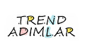 Trend Adımlar