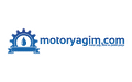 motoryagim