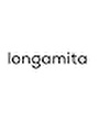 longamita