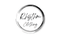 Rhythm Clothing