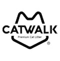 CATWALK