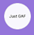 Just GAF