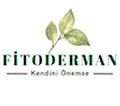 FİTODERMAN