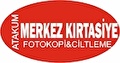 ATAKUM MERKEZ KIRTASİYE