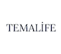 TEMALİFE