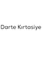 Darte Kırtasiye
