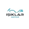 isiklarmotosiklet