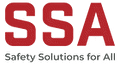 SSA Store