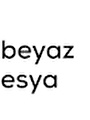 beyaz esya