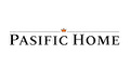 Pasific Home