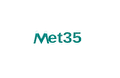 Met 35