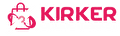 KIRKER ONLİNE