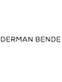DERMAN BENDE