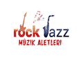 Kampanyalı Müzik Aleti