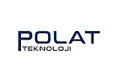 Polat Teknoloji