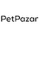PetPazar