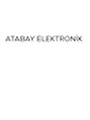 ATABAY ELEKTRONİK