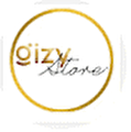 Gizy Store