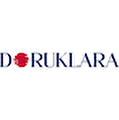 Doruklara