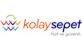Kolaysepet