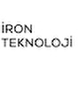 İRON TEKNOLOJİ