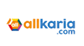Allkaria
