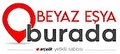 ŞAŞMAZER LTD. 