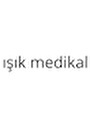 ışık medikal