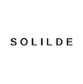 SOLILDE