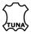 TUNA AYAKKABI