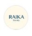 Raika Beauty